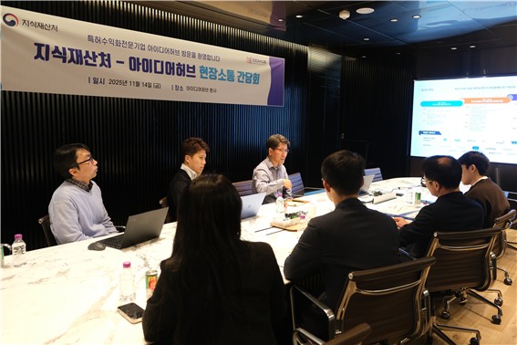 763244b90edfdc681283ea0087d6c192_1763369363_6492.jpg 763244b90edfdc681283ea0087d6c192_1763369363_6492.jpg