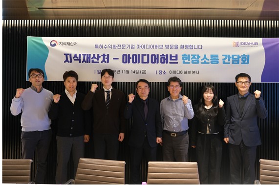 763244b90edfdc681283ea0087d6c192_1763369378_2892.jpg 763244b90edfdc681283ea0087d6c192_1763369378_2892.jpg